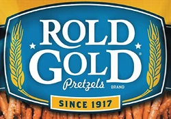 2011- '14 Rold Gold
