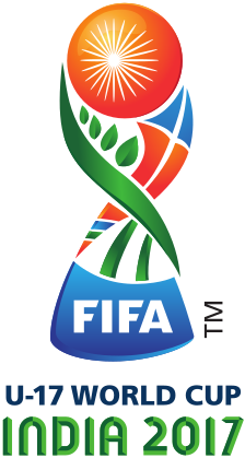 1995 FIFA U-17 World Championship - Wikipedia