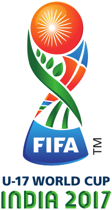 1995 FIFA U-17 World Championship - Wikipedia