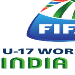 Category:FIFA U-17 World Cup | Logopedia | Fandom