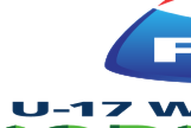 1993 FIFA U-17 World Championship | Logopedia | Fandom