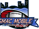 68 Ventures Bowl