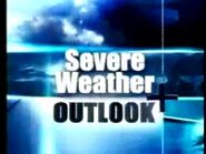 Severe Weather Outlook Intro (2004-2005)