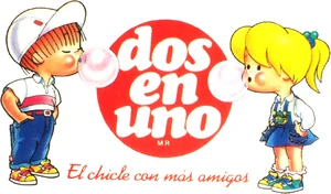 5540840582 5aa4ea944f b