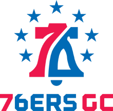 File:Philadelphia 76ers Logo.svg - Wikipedia