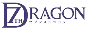 7thDragon