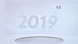 2019