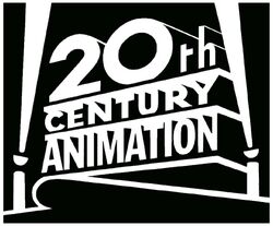 File:20th Century Fox Television logo print.svg - Wikipedia