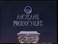ABC Kane Productions