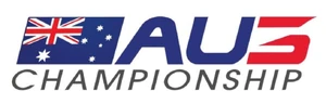 AU3championshiplogo2025