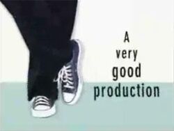 A very good productions.jpg