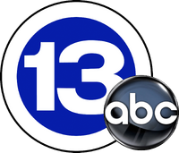 Abc13n