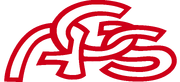 Ags logo (F1).png