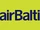 AirBaltic