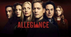Allegiance-nbc-tv-show