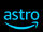 Amazon Astro