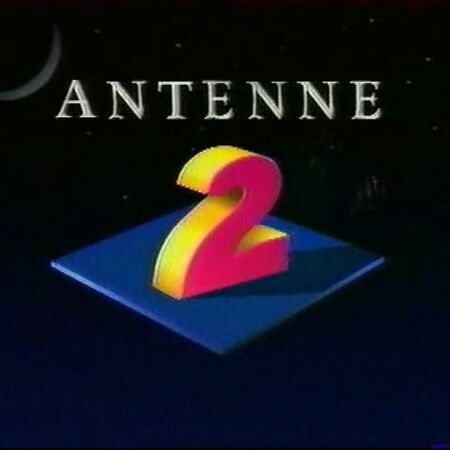 France 2/Other | Logopedia | Fandom