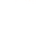 Antenne NRW