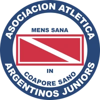 Argentinos Juniors (1985)