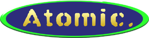 Atomic 2015