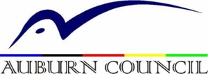 AuburnCouncil