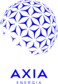 Axia Energia