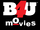 B4U Movies