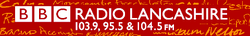 BBC Radio Lancashire 2000