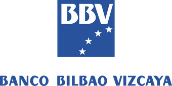 Bbva Logopedia Fandom