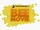Bee Movie