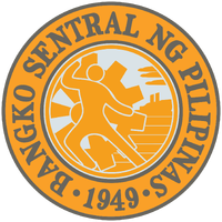 Bangko Sentral ng Pilipinas/Logo Variations | Logopedia | Fandom