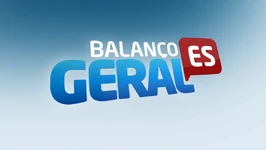 Balançogerales2018