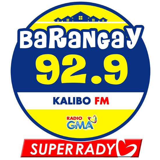 Barangay929Kalibo2015