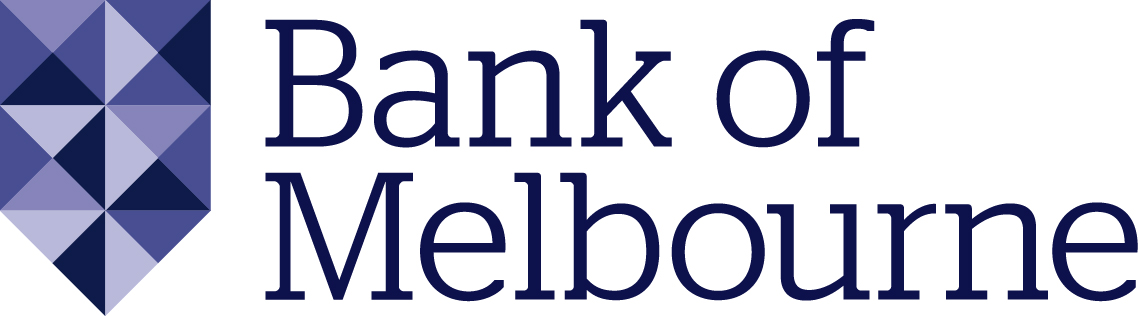 Bank of Melbourne (Alternative)