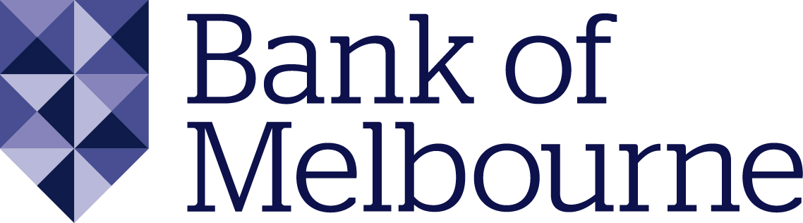 bank of melbourne travel insurance