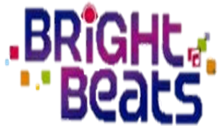 Bright Beats Logopedia Fandom
