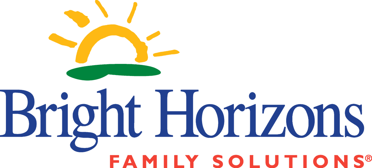 Bright Horizons Logopedia Fandom