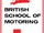 British School of Motoring