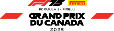 CanadaGP2025