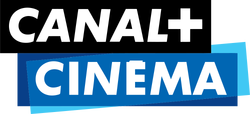 Canal+ Cinéma 2013