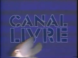 Canal Livre 1983