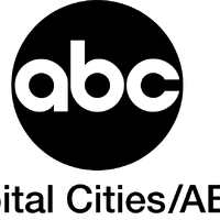 Capital Cities Abc Inc Logopedia Fandom