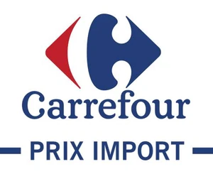 CarrefourPrixImport