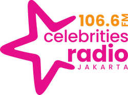 Celebrities Radio