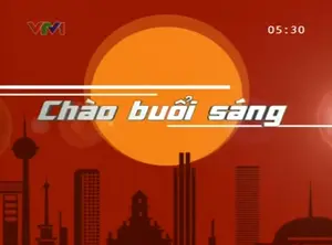 Ch3Fi s28VTV1282011-2012% 29