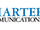 Charter Communications