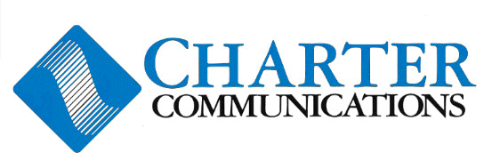 charter logo