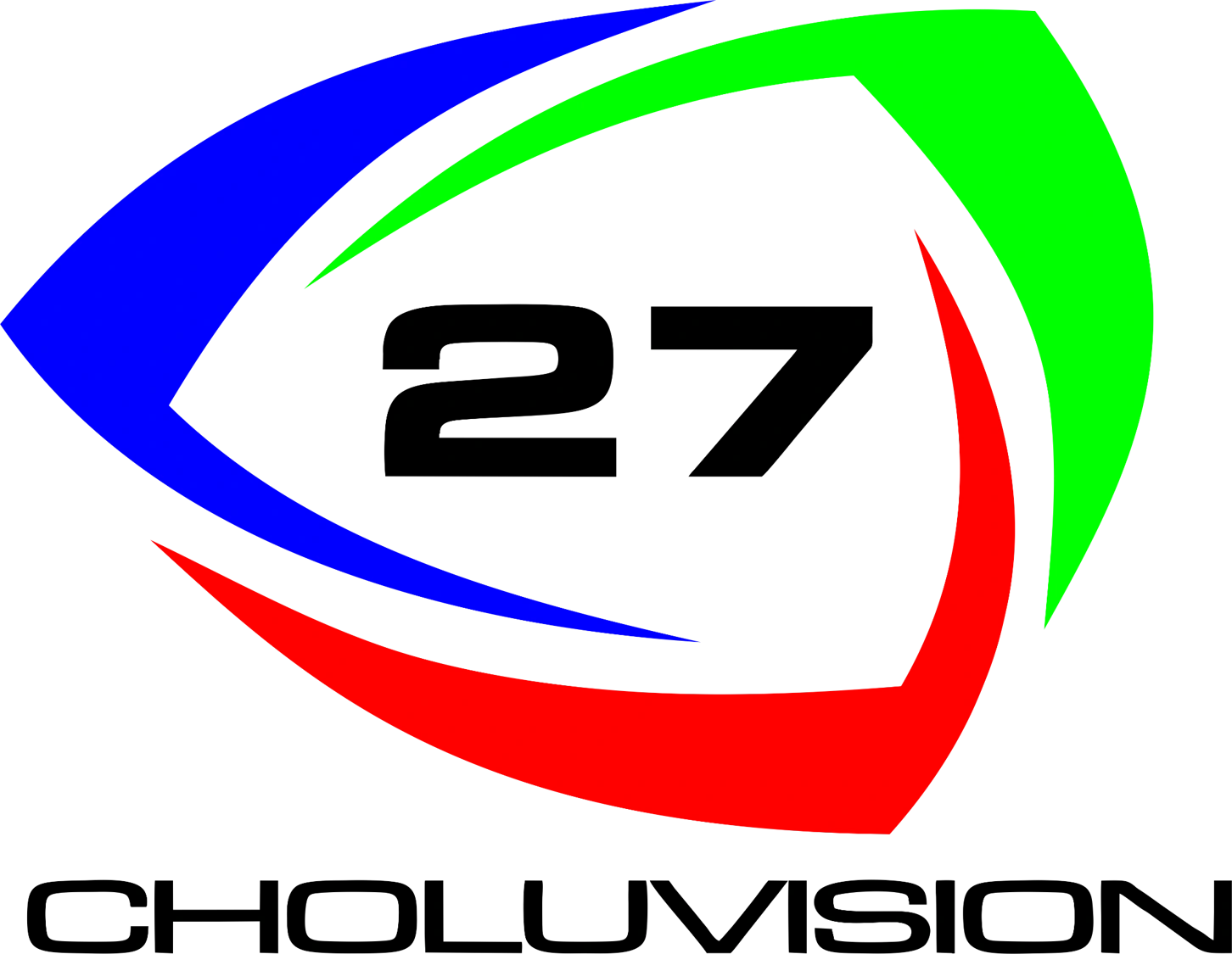 HON | CHOLUVISION CANAL 27