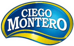 Ciego montero