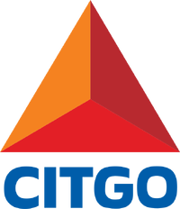 Citgo logo